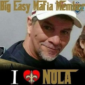 Meet your Posher, Thomas